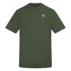 AWDis Unisex 180 T-Shirt Thumbnail