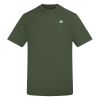 AWDis Unisex 180 T-Shirt Thumbnail
