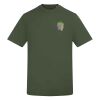 AWDis Unisex 180 T-Shirt Thumbnail