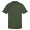 AWDis Unisex 180 T-Shirt Thumbnail