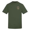 AWDis Unisex 180 T-Shirt Thumbnail