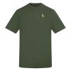 AWDis Unisex 180 T-Shirt Thumbnail