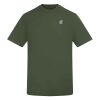 AWDis Unisex 180 T-Shirt Thumbnail