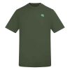 AWDis Unisex 180 T-Shirt Thumbnail