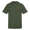 AWDis Unisex 180 T-Shirt Thumbnail