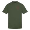 AWDis Unisex 180 T-Shirt Thumbnail