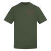 AWDis Unisex 180 T-Shirt Thumbnail