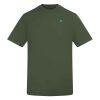 AWDis Unisex 180 T-Shirt Thumbnail