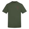 AWDis Unisex 180 T-Shirt Thumbnail