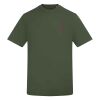 AWDis Unisex 180 T-Shirt Thumbnail