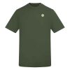 AWDis Unisex 180 T-Shirt Thumbnail