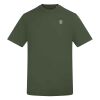 AWDis Unisex 180 T-Shirt Thumbnail