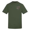 AWDis Unisex 180 T-Shirt Thumbnail