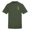 AWDis Unisex 180 T-Shirt Thumbnail