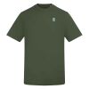 AWDis Unisex 180 T-Shirt Thumbnail