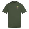 AWDis Unisex 180 T-Shirt Thumbnail