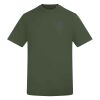 AWDis Unisex 180 T-Shirt Thumbnail