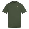 AWDis Unisex 180 T-Shirt Thumbnail
