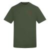AWDis Unisex 180 T-Shirt Thumbnail