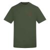 AWDis Unisex 180 T-Shirt Thumbnail