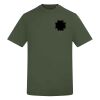 AWDis Unisex 180 T-Shirt Thumbnail