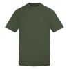 AWDis Unisex 180 T-Shirt Thumbnail