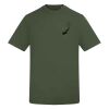 AWDis Unisex 180 T-Shirt Thumbnail