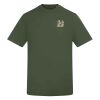 AWDis Unisex 180 T-Shirt Thumbnail