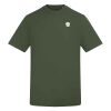AWDis Unisex 180 T-Shirt Thumbnail