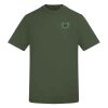 AWDis Unisex 180 T-Shirt Thumbnail