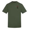 AWDis Unisex 180 T-Shirt Thumbnail