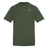 AWDis Unisex 180 T-Shirt Thumbnail