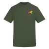 AWDis Unisex 180 T-Shirt Thumbnail