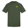 AWDis Unisex 180 T-Shirt Thumbnail