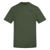 AWDis Unisex 180 T-Shirt Thumbnail