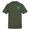AWDis Unisex 180 T-Shirt Thumbnail