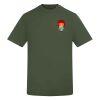 AWDis Unisex 180 T-Shirt Thumbnail