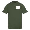 AWDis Unisex 180 T-Shirt Thumbnail