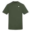 AWDis Unisex 180 T-Shirt Thumbnail