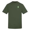 AWDis Unisex 180 T-Shirt Thumbnail