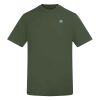 AWDis Unisex 180 T-Shirt Thumbnail