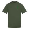 AWDis Unisex 180 T-Shirt Thumbnail