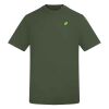 AWDis Unisex 180 T-Shirt Thumbnail