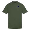 AWDis Unisex 180 T-Shirt Thumbnail