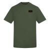 AWDis Unisex 180 T-Shirt Thumbnail