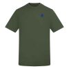 AWDis Unisex 180 T-Shirt Thumbnail
