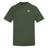 AWDis Unisex 180 T-Shirt Thumbnail