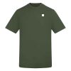 AWDis Unisex 180 T-Shirt Thumbnail