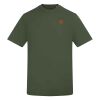 AWDis Unisex 180 T-Shirt Thumbnail