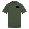 AWDis Unisex 180 T-Shirt Thumbnail